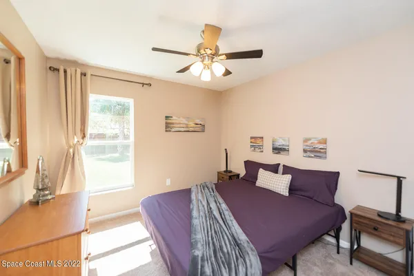 $2,550 | 4965 Mayflower Street, Cocoa, FL 32927