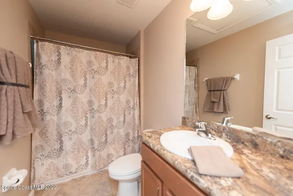 $2,550 | 4965 Mayflower Street, Cocoa, FL 32927