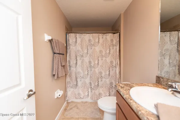 $2,550 | 4965 Mayflower Street, Cocoa, FL 32927