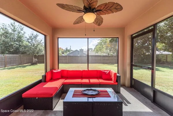 $2,550 | 4965 Mayflower Street, Cocoa, FL 32927