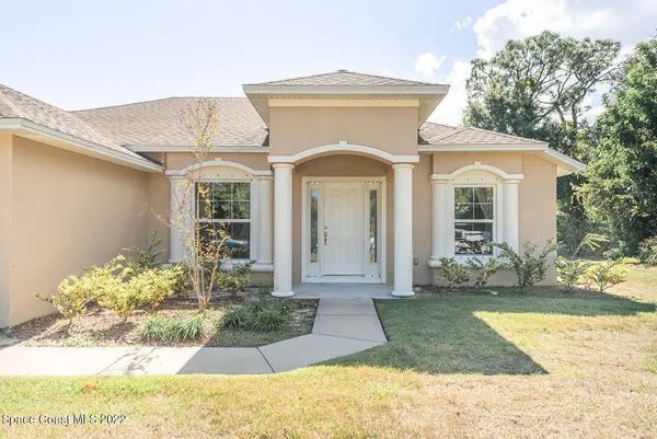 $2,550 | 4965 Mayflower Street, Cocoa, FL 32927