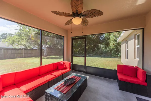 $2,550 | 4965 Mayflower Street, Cocoa, FL 32927