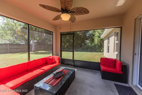 $2,550 | 4965 Mayflower Street, Cocoa, FL 32927