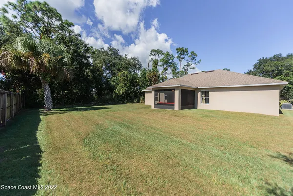 $2,550 | 4965 Mayflower Street, Cocoa, FL 32927