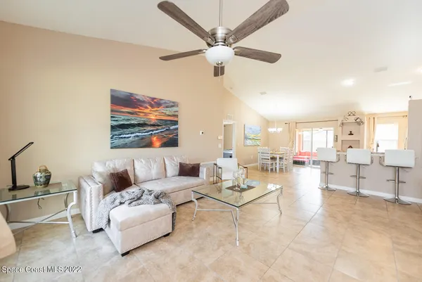 $2,550 | 4965 Mayflower Street, Cocoa, FL 32927