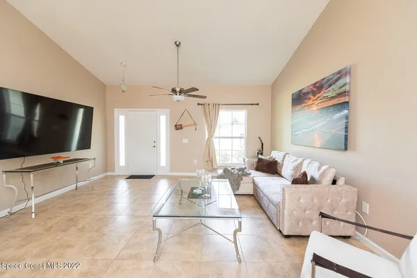 $2,550 | 4965 Mayflower Street, Cocoa, FL 32927