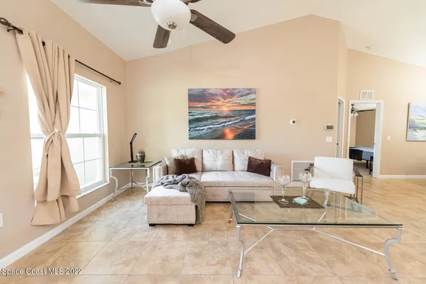 $2,550 | 4965 Mayflower Street, Cocoa, FL 32927