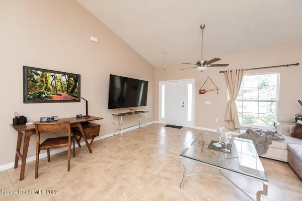 $2,550 | 4965 Mayflower Street, Cocoa, FL 32927