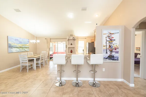 $2,550 | 4965 Mayflower Street, Cocoa, FL 32927