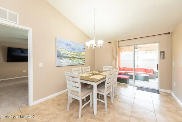 $2,550 | 4965 Mayflower Street, Cocoa, FL 32927