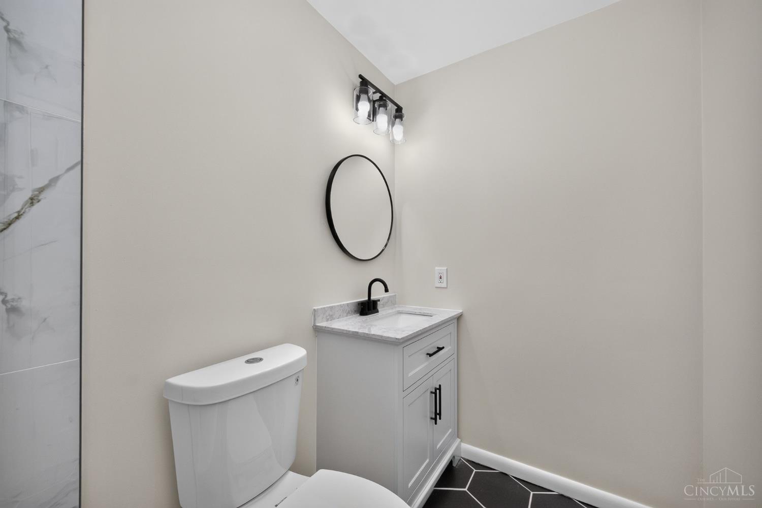 4074 East Kemper Road Sharonville, OH 45241 - Photo 19 of 51