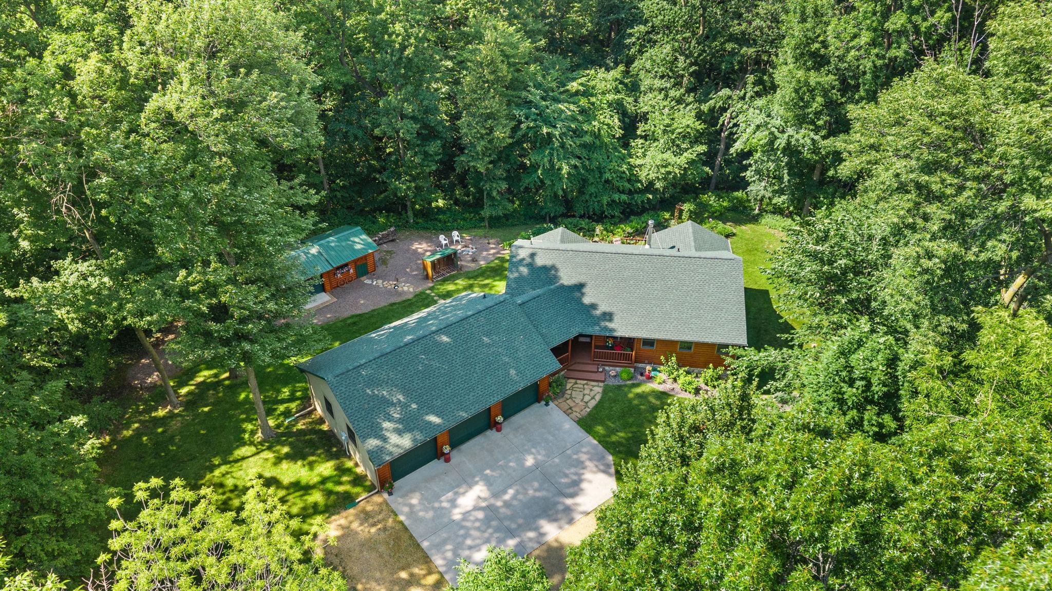 2485 Schmidt Road Osceola, WI 54020 - Photo 2 of 88