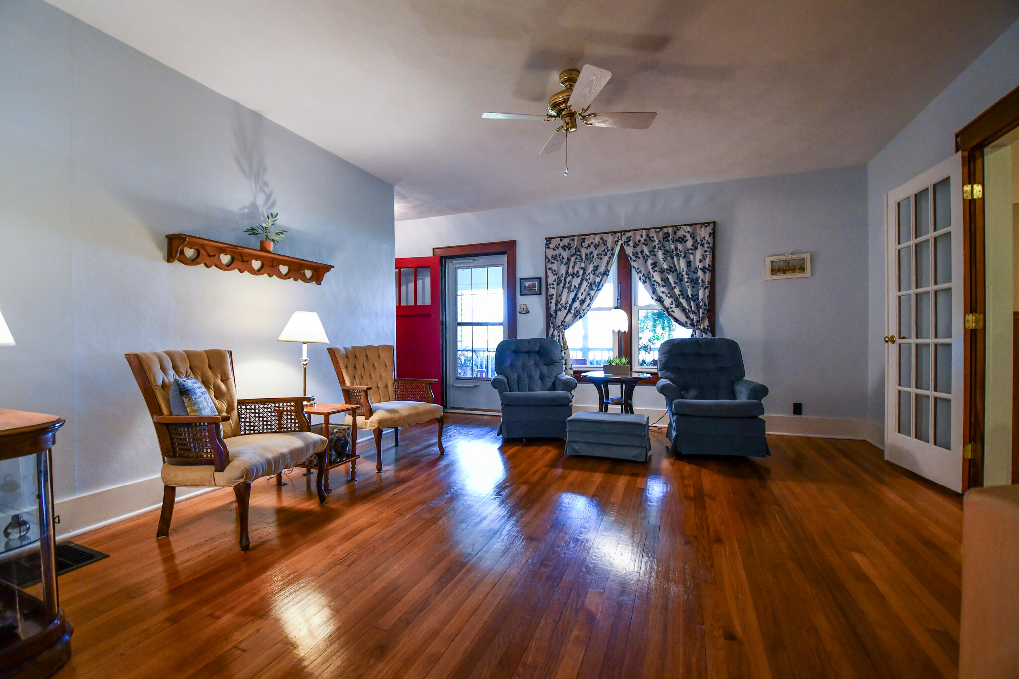 2990 Peebles Road Troy, OH 45373 - Photo 13 of 83