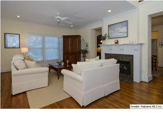71 Burnham Street Birmingham, AL 35242 - Photo 6 of 31