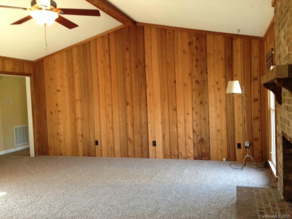 4521 Stack Road Monroe, NC 28112 - Photo 15 of 24