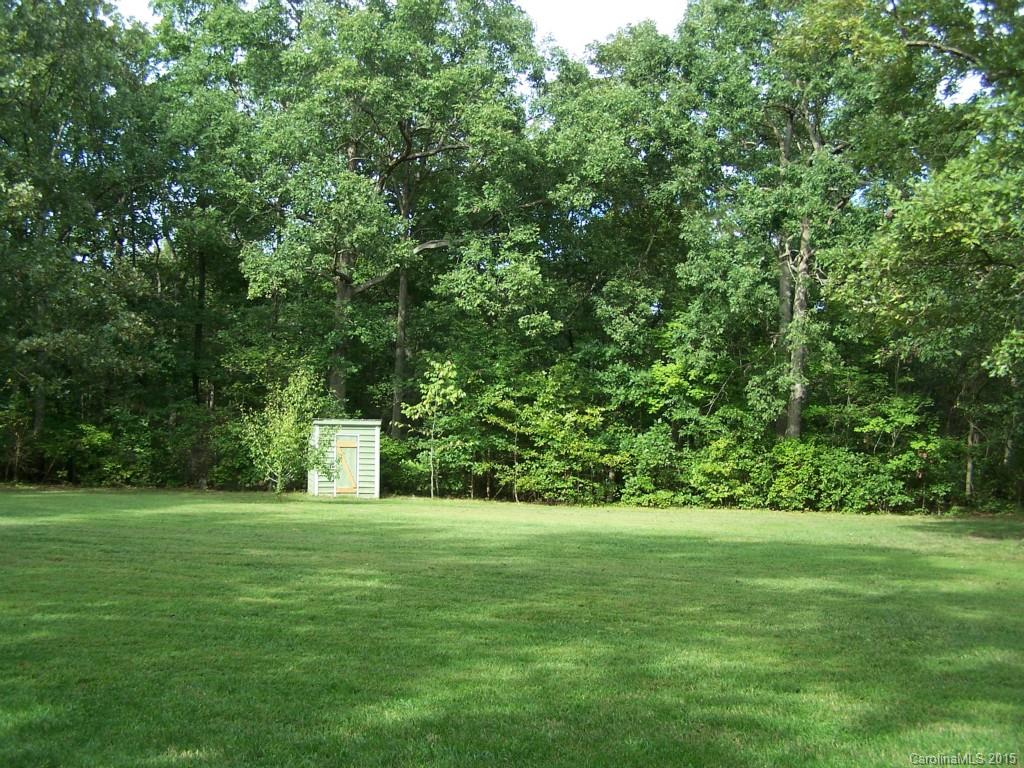 4521 Stack Road Monroe, NC 28112 - Photo 23 of 24 a view of a green field