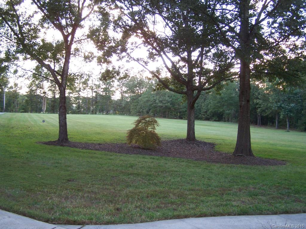 4521 Stack Road Monroe, NC 28112 - Photo 7 of 24 a view of a park