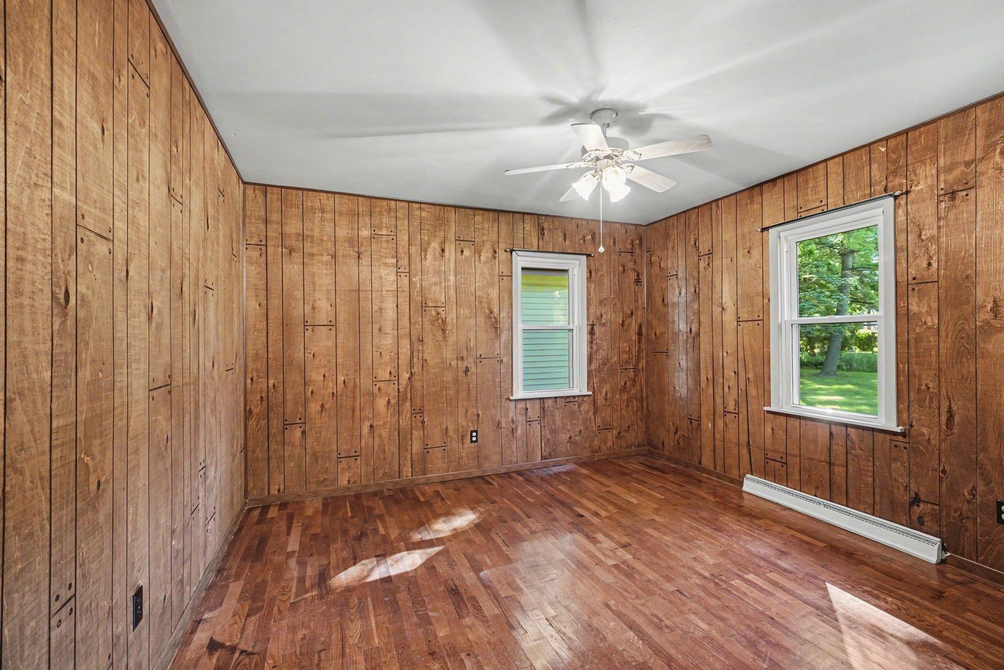 131 Riverside Drive Alma, MI 48801 - Photo 8 of 23