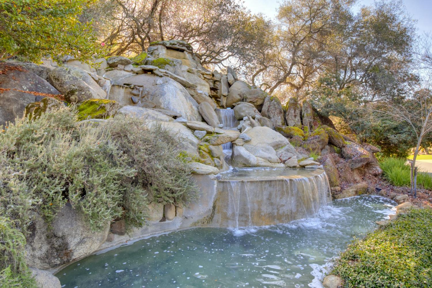 5535 Eden Roc Drive Granite Bay, CA 95746 - Photo 87 of 95