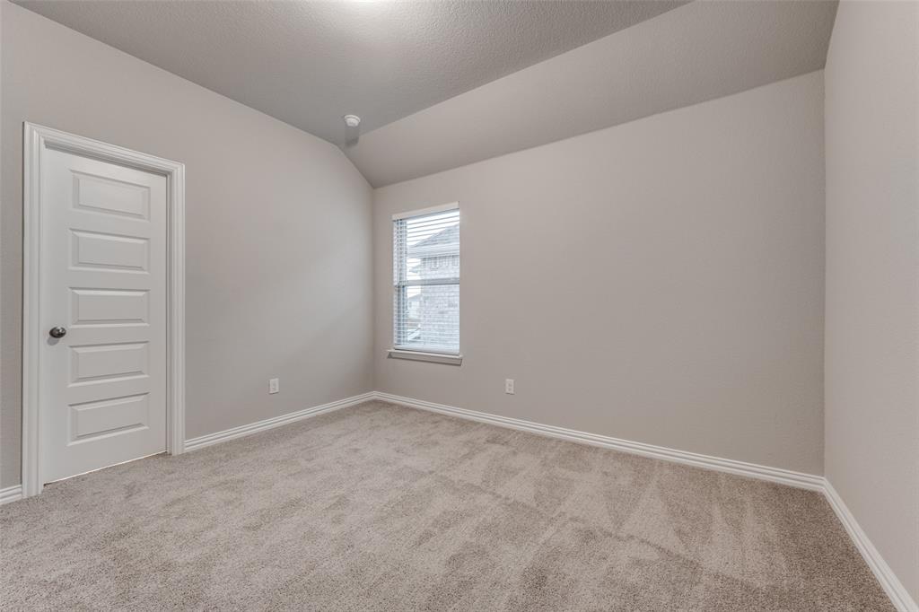 1237 Milfoil Drive Justin, TX 76247 - Photo 15 of 27