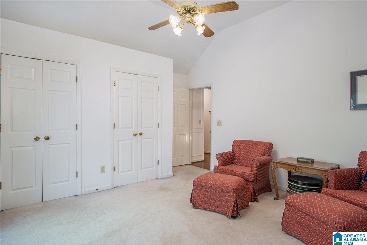 460 Green Glade Road Birmingham, AL 35244 - Photo 33 of 50