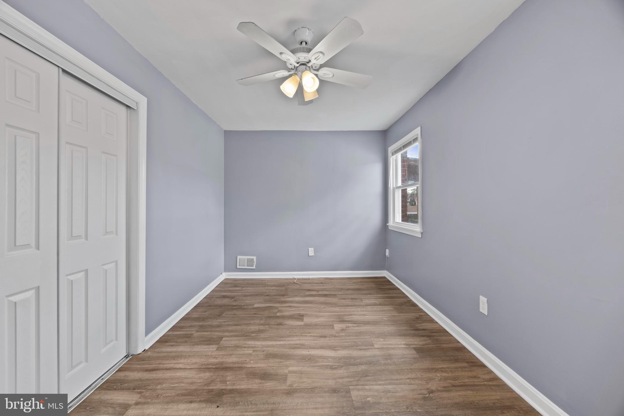 8136 Gray Haven Road Dundalk, MD 21222 - Photo 31 of 37