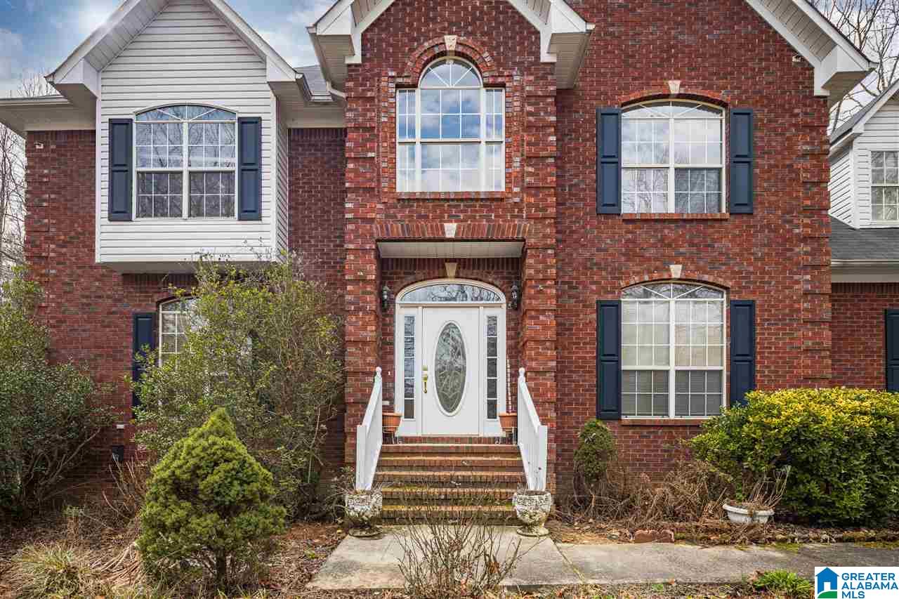 8130 Sharit Dairy Road Gardendale, AL 35071 - Photo 5 of 50 Gallery Image 5