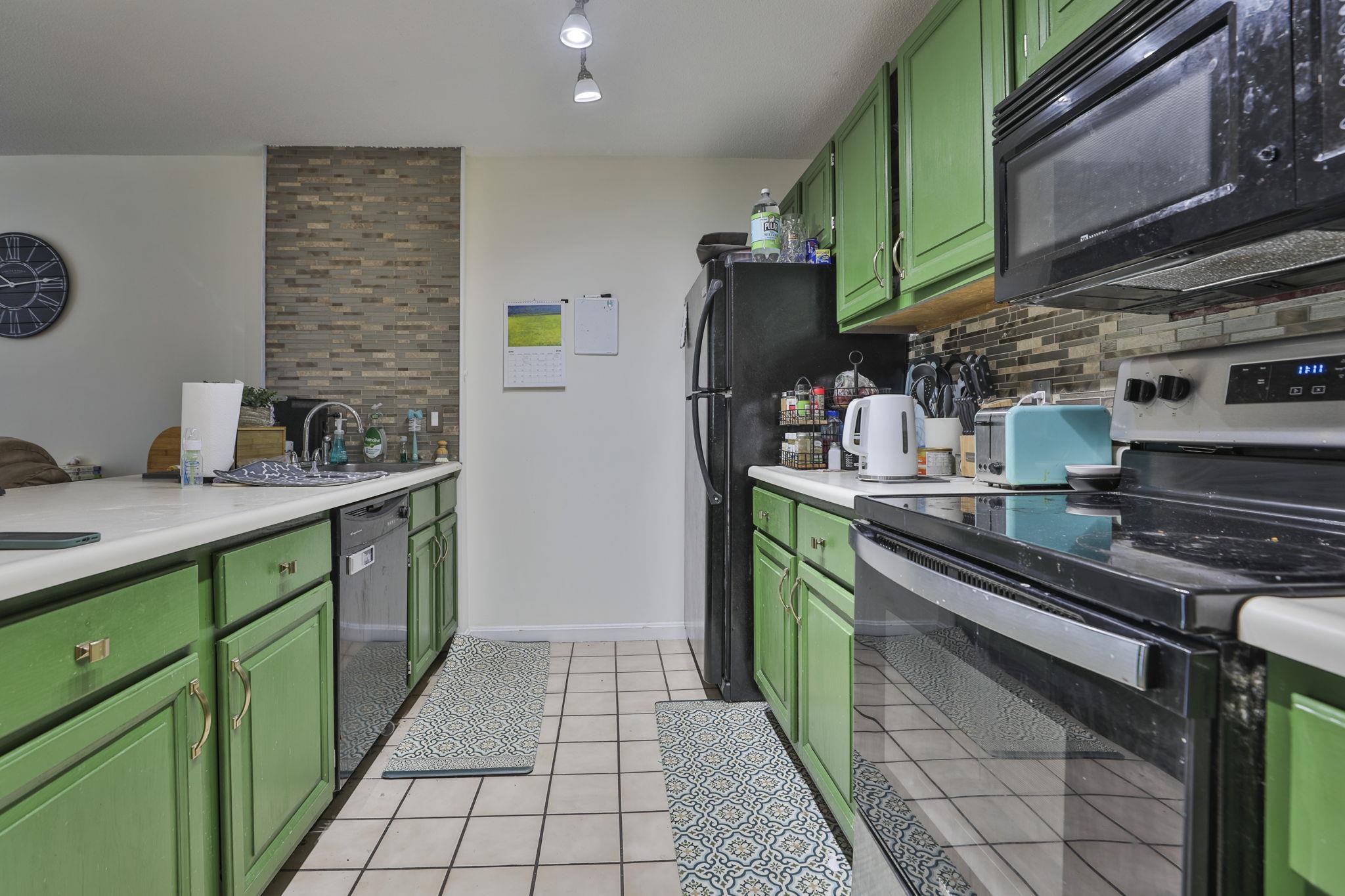 120 Fisherville Road, Unit 28 Concord, NH 03303 - Photo 9 of 21