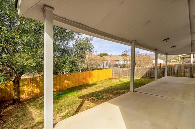 $1,895 | 1608 Bush Coat Lane, Austin, TX 78754
