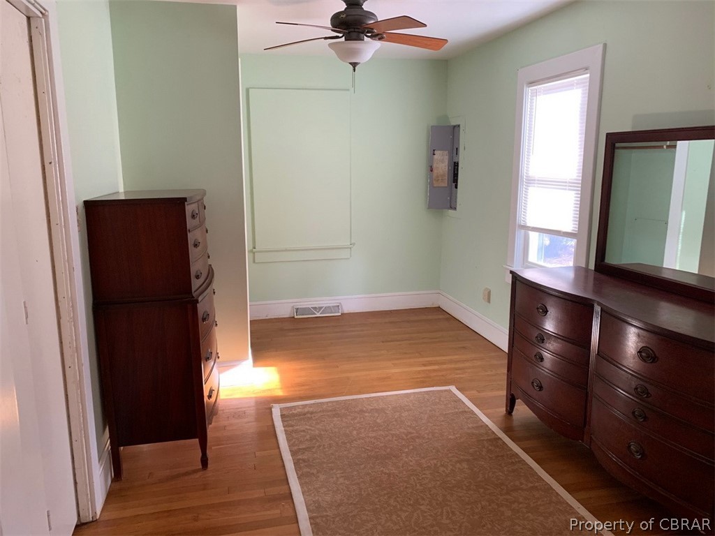 475 Rappahannock Avenue Urbanna, VA 23175 - Photo 11 of 15