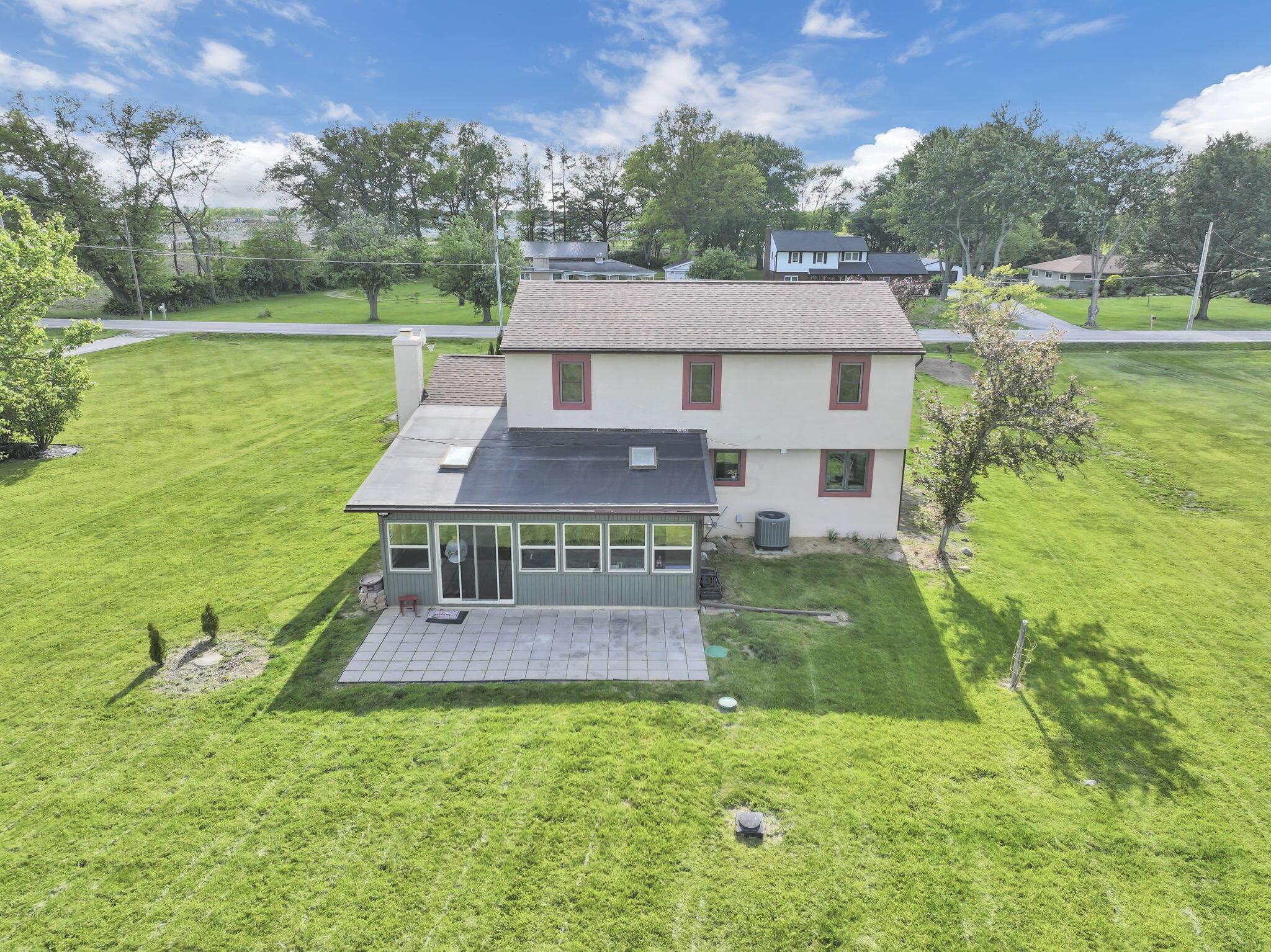 728 Murnan Road Galloway, OH 43119 - Photo 48 of 52 60-web-or-mls-DJI_20260515053428_0027_D