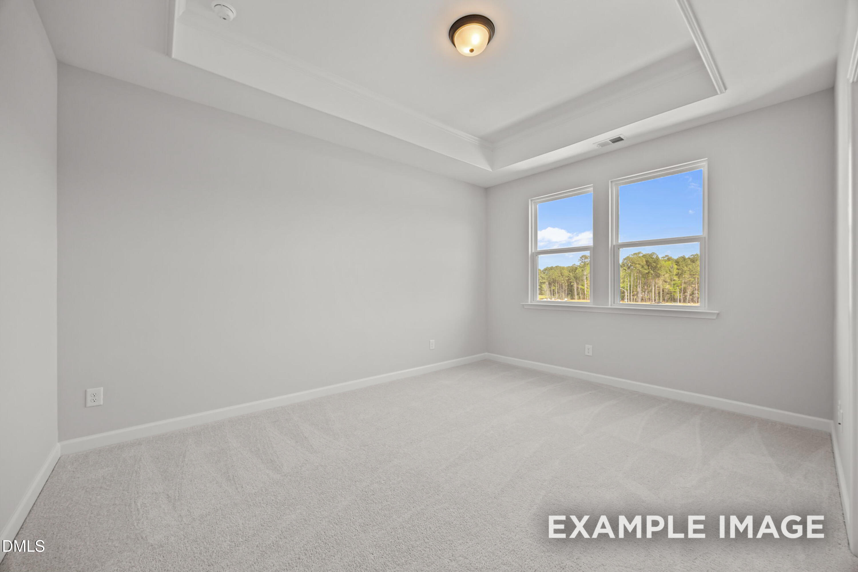 1010 Old Knight Road Knightdale, NC 27545 - Photo 5 of 18 FY7-75WM-10