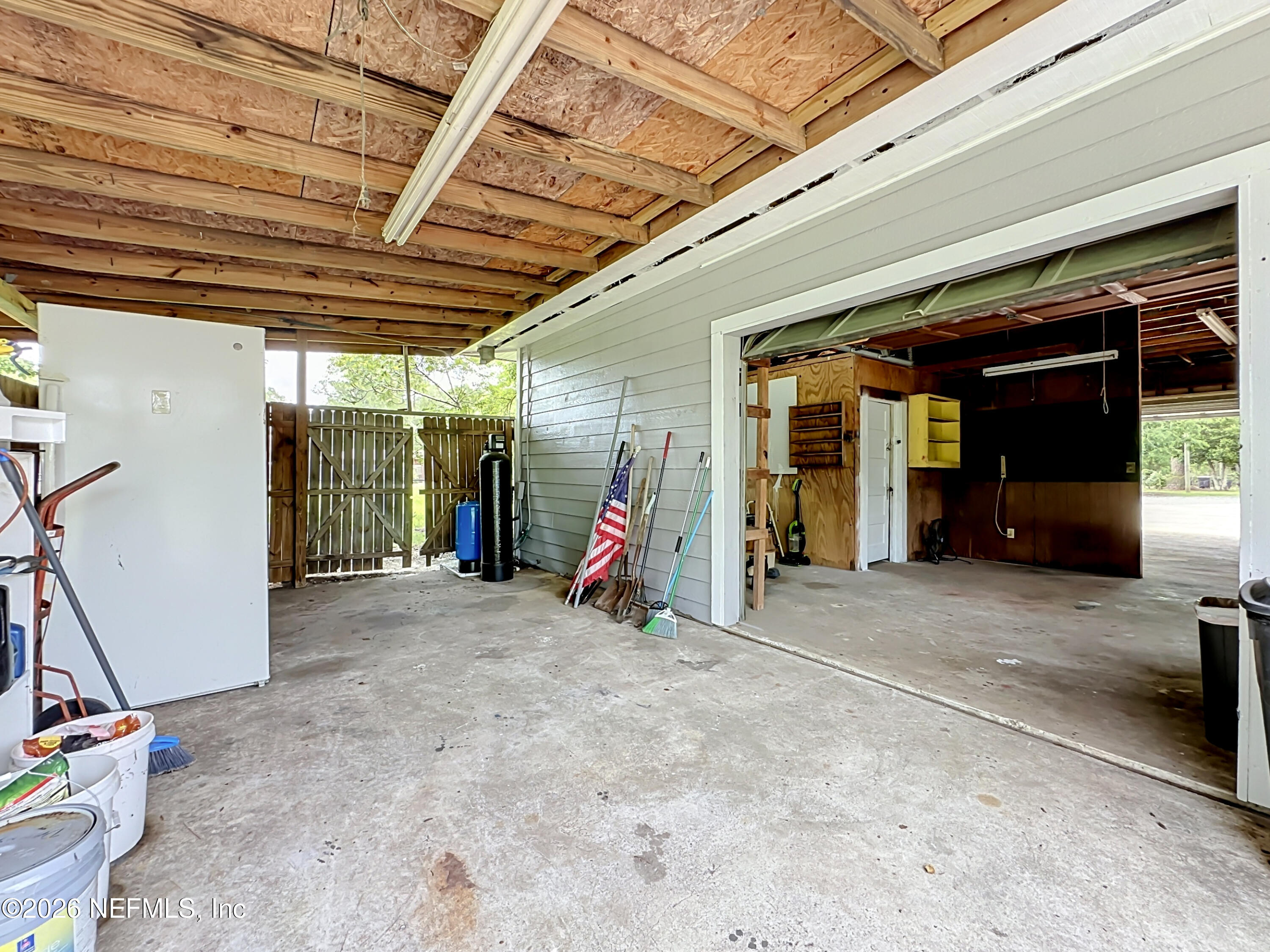 17421 Brandy Branch Road Jacksonville, FL 32234 - Photo 67 of 87 17421 Brandy Branch Road-81
