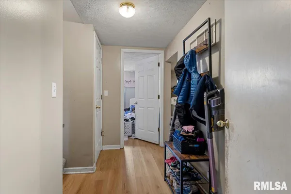 $160,000 | 105 East Mill Street, Rochester, IL 62563