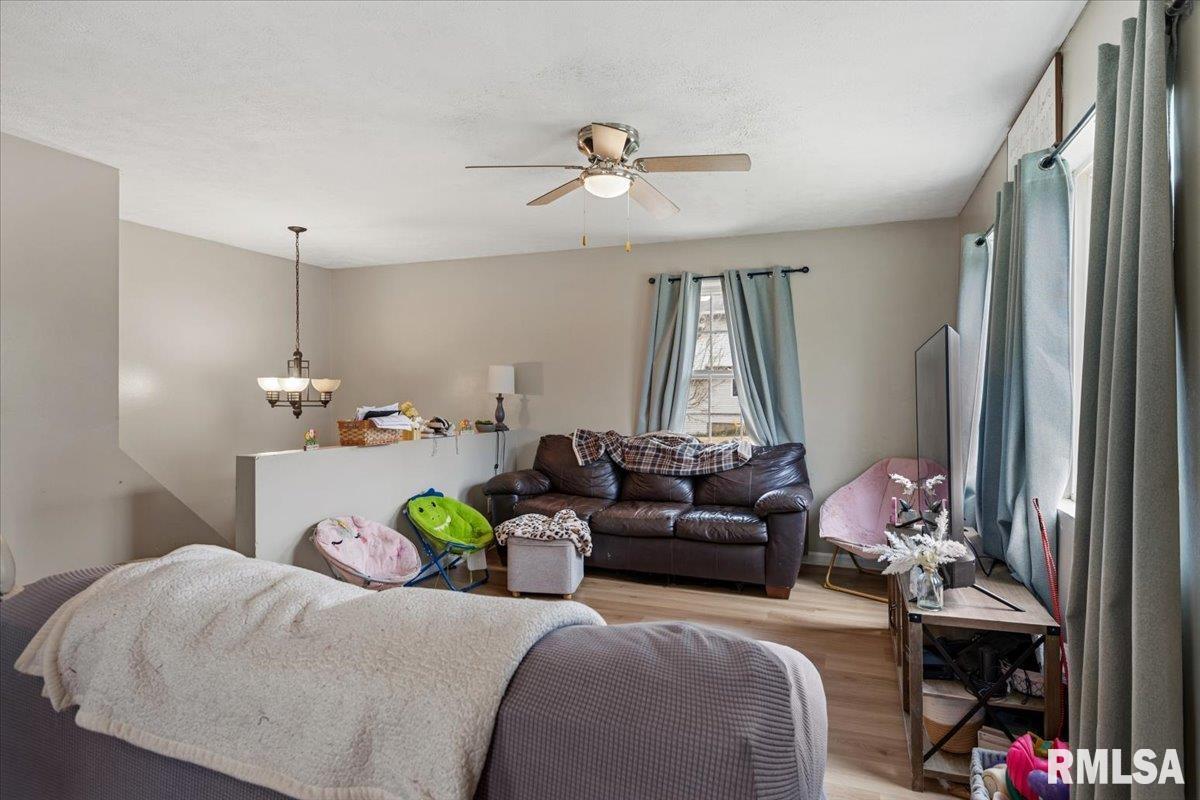 105 East Mill Street Rochester, IL 62563 - Photo 3 of 21