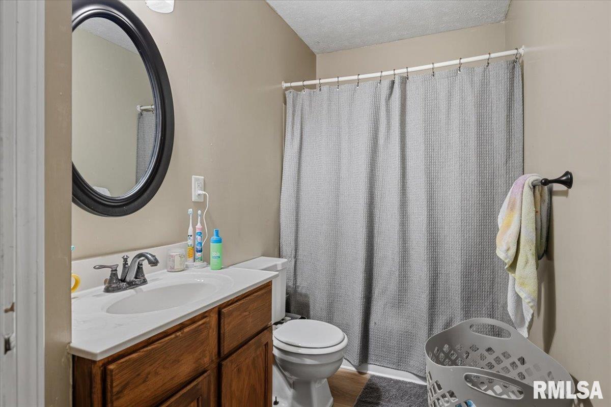 105 East Mill Street Rochester, IL 62563 - Photo 8 of 21