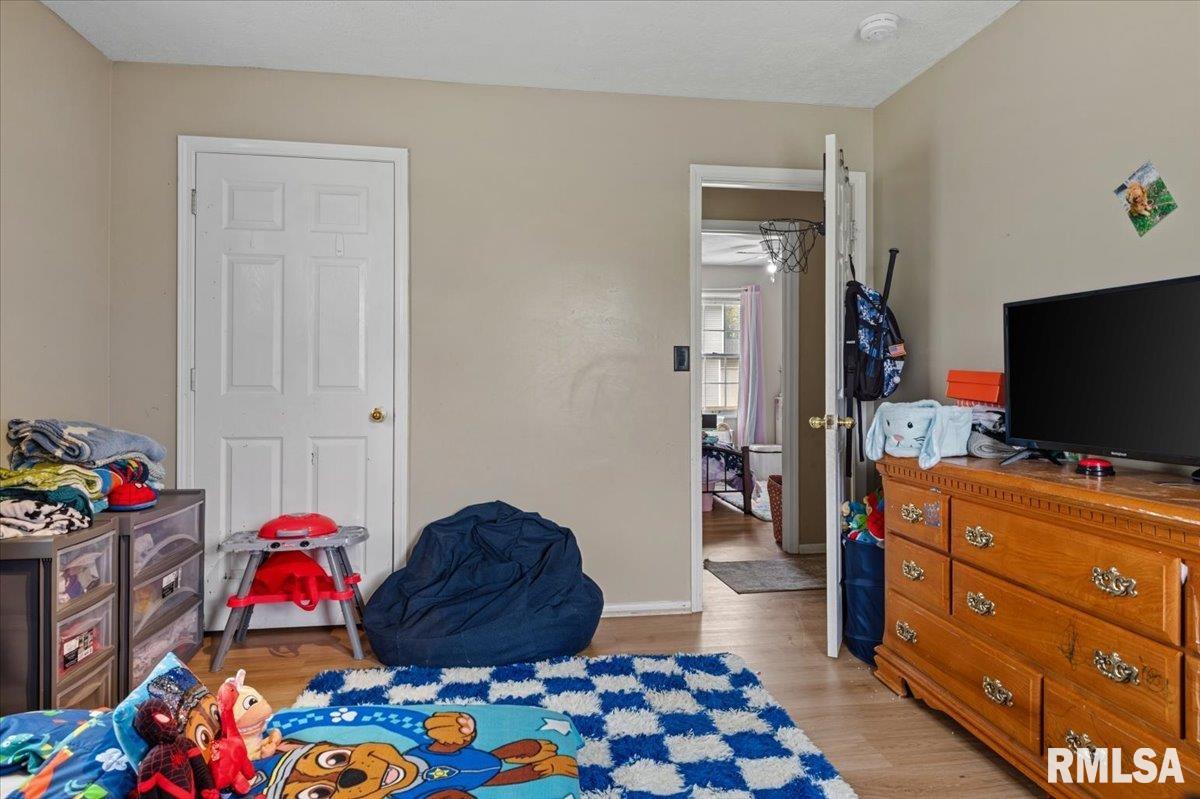 105 East Mill Street Rochester, IL 62563 - Photo 10 of 21