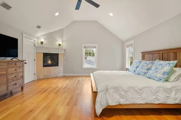 $1,450,000 | 10 Higgins Road, Marblehead, MA 01945