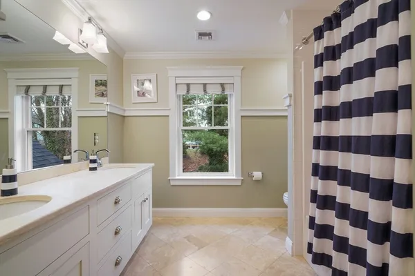 $1,450,000 | 10 Higgins Road, Marblehead, MA 01945