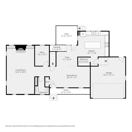 $1,450,000 | 10 Higgins Road, Marblehead, MA 01945