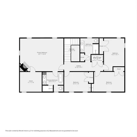 $1,450,000 | 10 Higgins Road, Marblehead, MA 01945