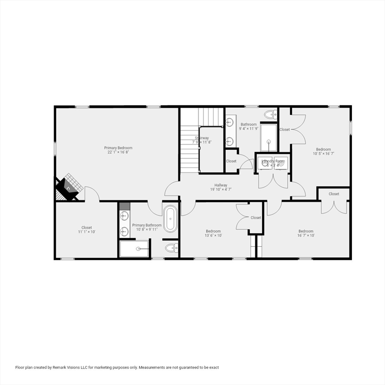 10 Higgins Road Marblehead, MA 01945 - Photo 29 of 30