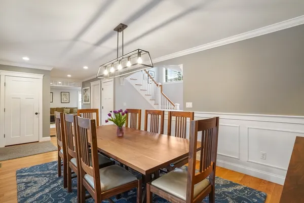 $1,450,000 | 10 Higgins Road, Marblehead, MA 01945