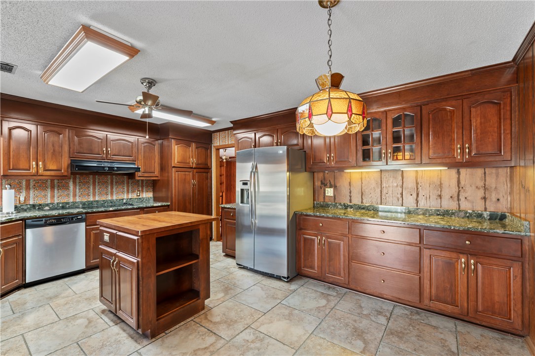 501 Westminster Drive Pendleton, SC 29670 - Photo 15 of 50