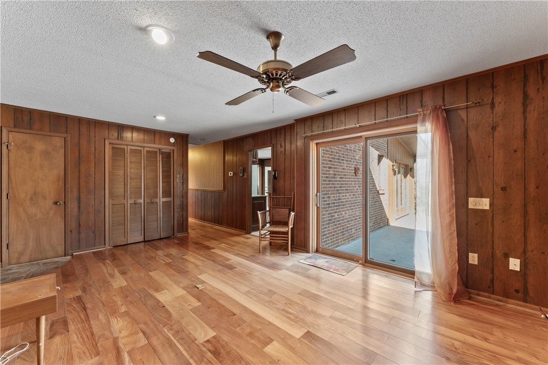 501 Westminster Drive Pendleton, SC 29670 - Photo 16 of 50 Den / Keeping Room