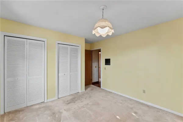 $594,000 | 501 Westminster Drive, Pendleton, SC 29670