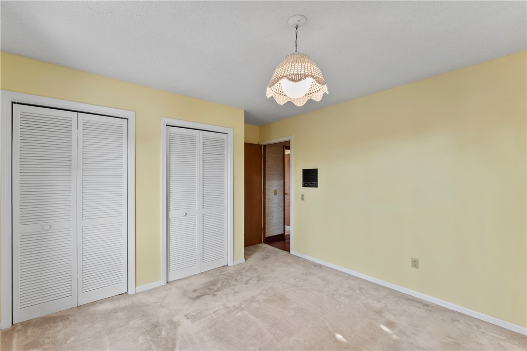 501 Westminster Drive Pendleton, SC 29670 - Photo 24 of 50 Corner Bedroom (2)