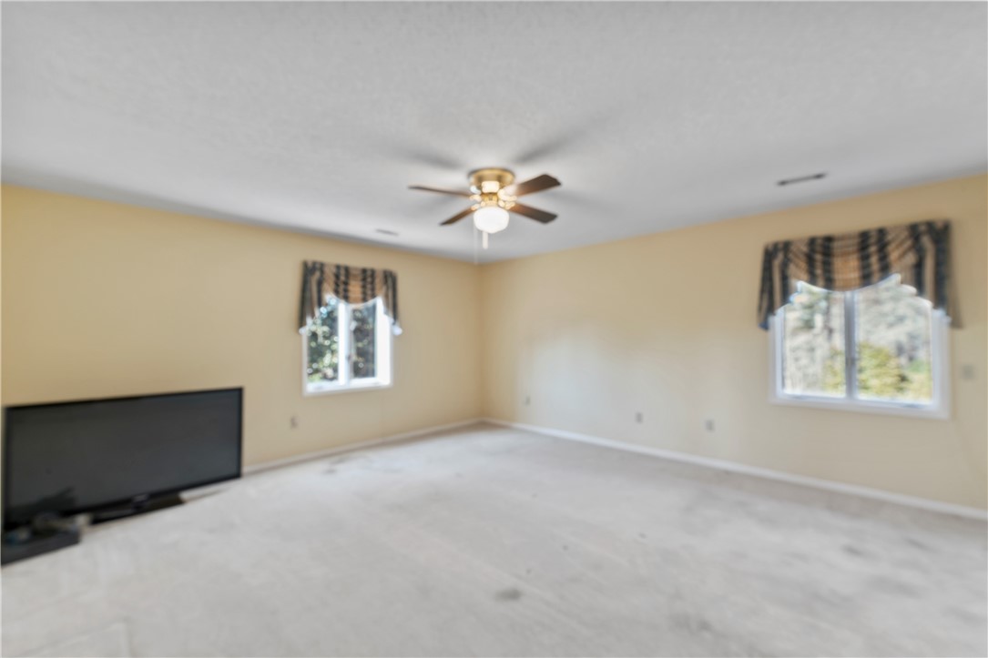 501 Westminster Drive Pendleton, SC 29670 - Photo 25 of 50 Huge Master Bedroom