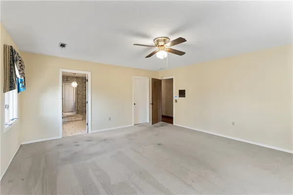 $594,000 | 501 Westminster Drive, Pendleton, SC 29670