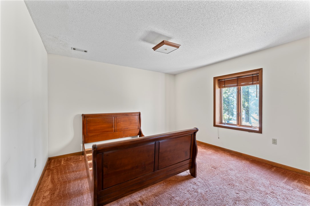 501 Westminster Drive Pendleton, SC 29670 - Photo 39 of 50 Bedroom (4) in Lower Level